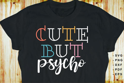 Funny Sarcastic quotes SVG Bundle, Sarcasm Sublimation PNG T shirt designs SVG D2PUTRI Designs 