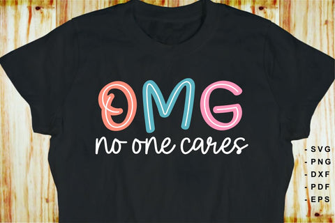 Funny Sarcastic quotes SVG Bundle, Sarcasm Sublimation PNG T shirt designs SVG D2PUTRI Designs 