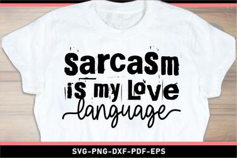 Funny Sarcastic quotes SVG Bundle, Sarcasm Sublimation PNG T shirt designs SVG D2PUTRI Designs 