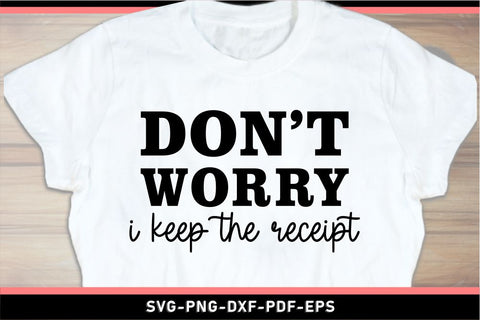 Funny Sarcastic quotes SVG Bundle, Sarcasm Sublimation PNG T shirt designs SVG D2PUTRI Designs 