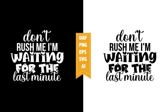 Funny Sarcastic Quotes SVG, Funny Svg, Sarcasm Svg Design SVG shah alam 