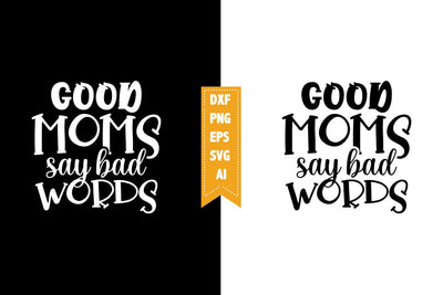 Funny Sarcastic Quotes SVG, Funny Svg, Sarcasm Svg Design SVG shah alam 