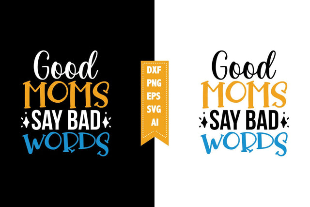 Funny Sarcastic Quotes SVG, Funny Svg, Sarcasm Svg Design SVG shah alam 