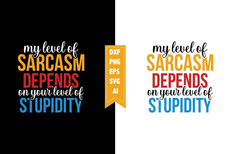 Funny Sarcastic Quotes SVG, Funny Svg, Sarcasm Svg Design SVG shah alam 