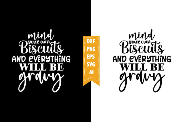 Funny Sarcastic Quotes SVG, Funny Svg, Sarcasm Svg Design SVG shah alam 