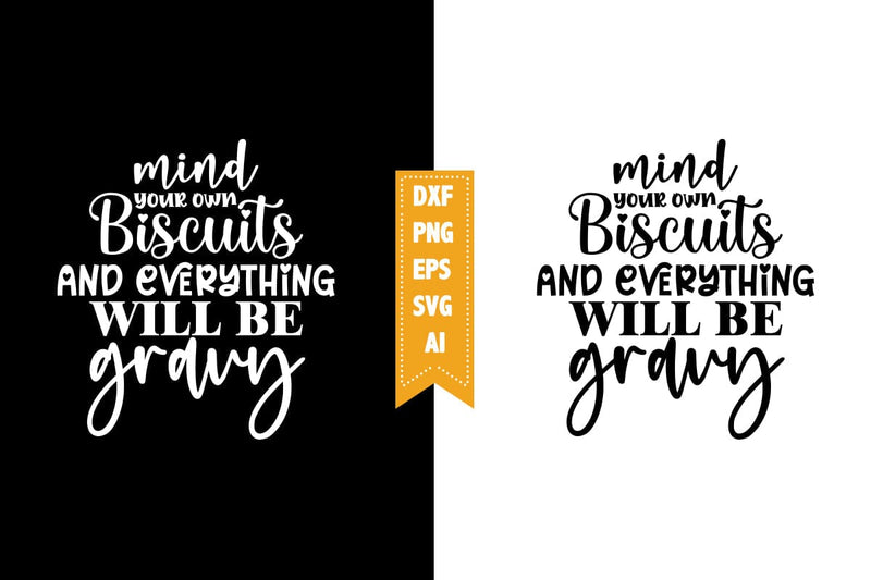 Funny Sarcastic Quotes SVG, Funny Svg, Sarcasm Svg Design SVG shah alam 