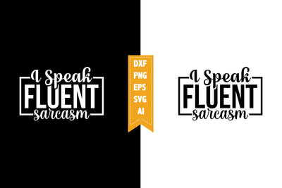 Funny Sarcastic Quotes SVG, Funny Svg, Sarcasm Svg Design SVG shah alam 