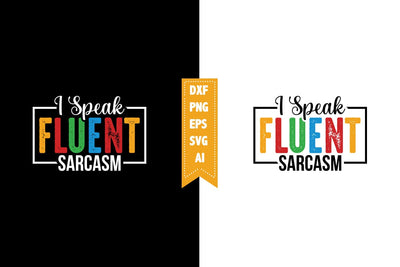 Funny Sarcastic Quotes SVG, Funny Svg, Sarcasm Svg Design SVG shah alam 