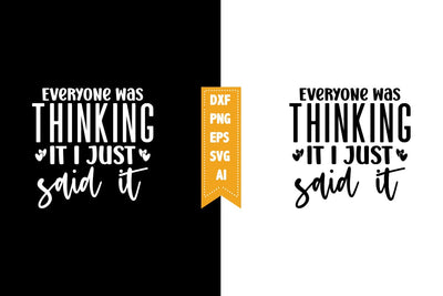 Funny Sarcastic Quotes SVG, Funny Svg, Sarcasm Svg Design SVG shah alam 