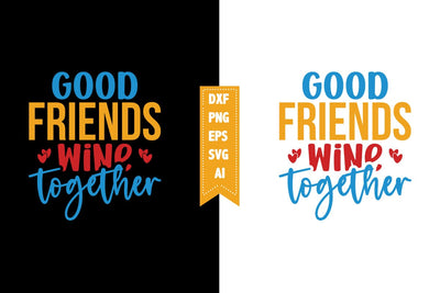 Funny Sarcastic Quotes SVG, Funny Svg, Sarcasm Svg Design SVG shah alam 