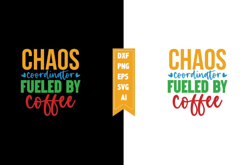 Funny Sarcastic Quotes SVG, Funny Svg, Sarcasm Svg Design SVG shah alam 