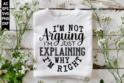 Funny Sarcastic Quotes SVG, Funny Svg, Sarcasm Svg Designs SVG shah alam 