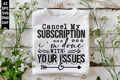 Funny Sarcastic Quotes SVG, Funny Svg, Sarcasm Svg Designs SVG shah alam 
