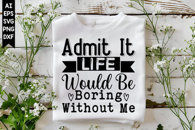 Funny Sarcastic Quotes SVG, Funny Svg, Sarcasm Svg Designs SVG shah alam 