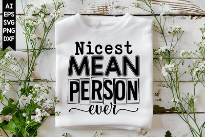 Funny Sarcastic Quotes SVG, Funny Svg, Sarcasm Svg Designs SVG shah alam 