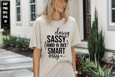 Funny Sarcastic Quotes SVG, Funny Svg, Sarcasm Svg Designs SVG shah alam 