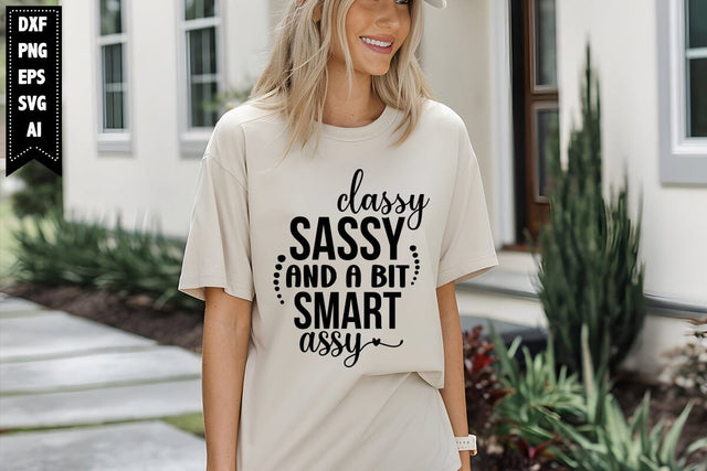 Funny Sarcastic Quotes SVG, Funny Svg, Sarcasm Svg Designs SVG shah alam 