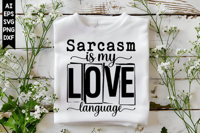 Funny Sarcastic Quotes SVG, Funny Svg, Sarcasm Svg Designs SVG shah alam 
