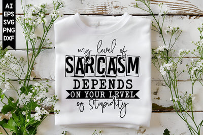Funny Sarcastic Quotes SVG, Funny Svg, Sarcasm Svg Designs SVG shah alam 