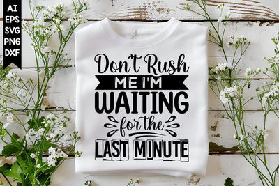 Funny Sarcastic Quotes SVG, Funny Svg, Sarcasm Svg Designs SVG shah alam 
