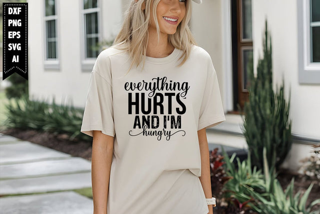 Funny Sarcastic Quotes SVG, Funny Svg, Sarcasm Svg Designs SVG shah alam 