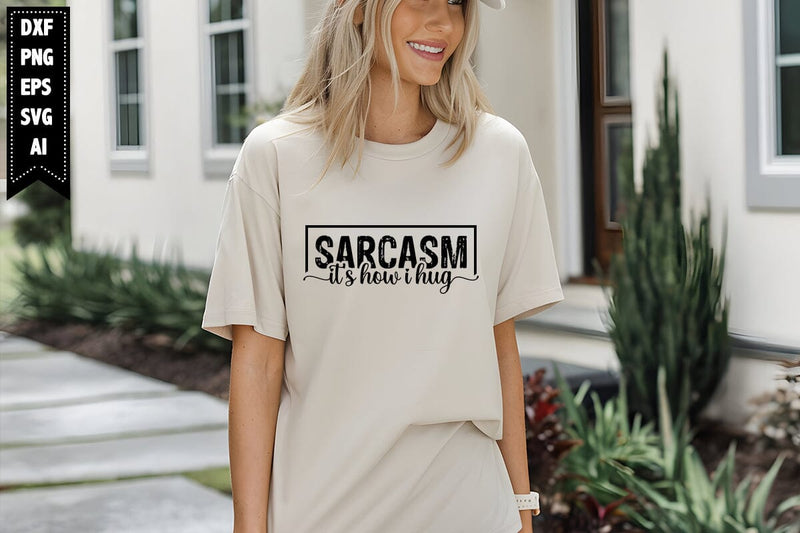 Funny Sarcastic Quotes SVG, Funny Svg, Sarcasm Svg Designs SVG shah alam 