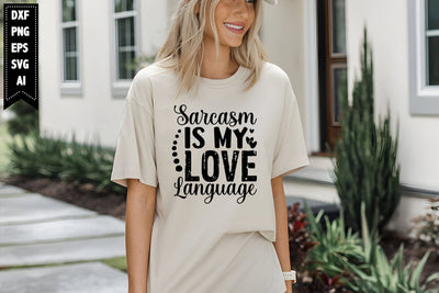 Funny Sarcastic Quotes SVG, Funny Svg, Sarcasm Svg Designs SVG shah alam 