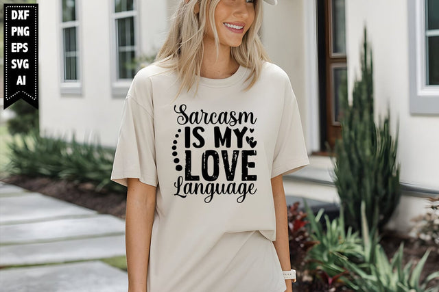 Funny Sarcastic Quotes SVG, Funny Svg, Sarcasm Svg Designs SVG shah alam 