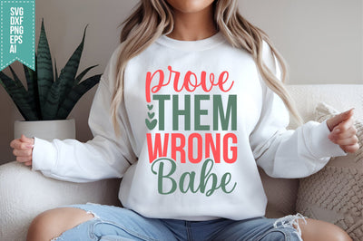 Funny Sarcastic Quotes SVG, Funny Svg, Sarcasm Svg, Sarcastic Sayings Svg Designs SVG shah alam 
