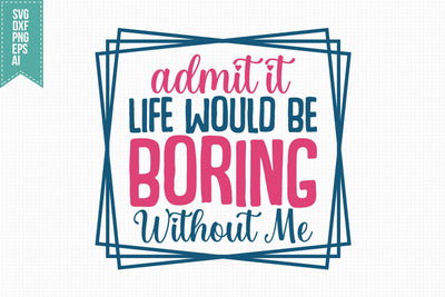 Funny Sarcastic Quotes SVG, Funny Svg, Sarcasm Svg, Sarcastic Sayings Svg Designs SVG shah alam 