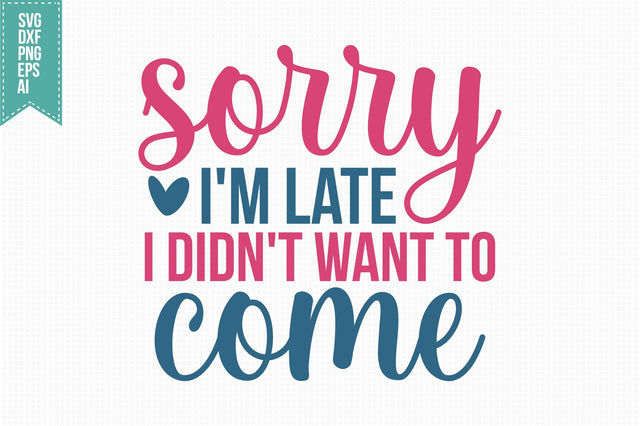 Funny Sarcastic Quotes SVG, Funny Svg, Sarcasm Svg, Sarcastic Sayings Svg Designs SVG shah alam 