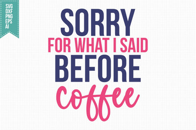 Funny Sarcastic Quotes SVG, Funny Svg, Sarcasm Svg, Sarcastic Sayings Svg Designs SVG shah alam 