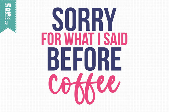 Funny Sarcastic Quotes SVG, Funny Svg, Sarcasm Svg, Sarcastic Sayings Svg Designs SVG shah alam 