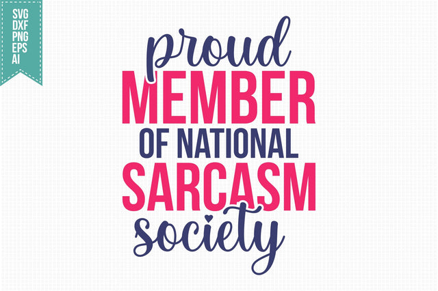 Funny Sarcastic Quotes SVG, Funny Svg, Sarcasm Svg, Sarcastic Sayings Svg Designs SVG shah alam 
