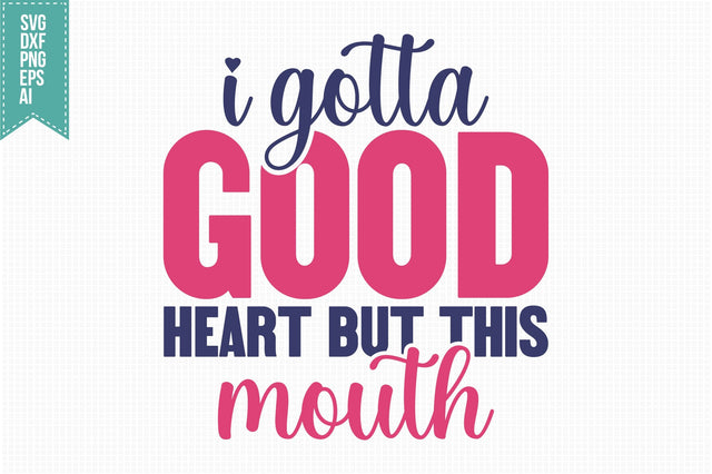 Funny Sarcastic Quotes SVG, Funny Svg, Sarcasm Svg, Sarcastic Sayings Svg Designs SVG shah alam 