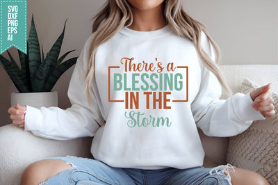 Funny Sarcastic Quotes SVG, Funny Svg, Sarcasm Svg, Sarcastic Sayings Svg Designs SVG shah alam 