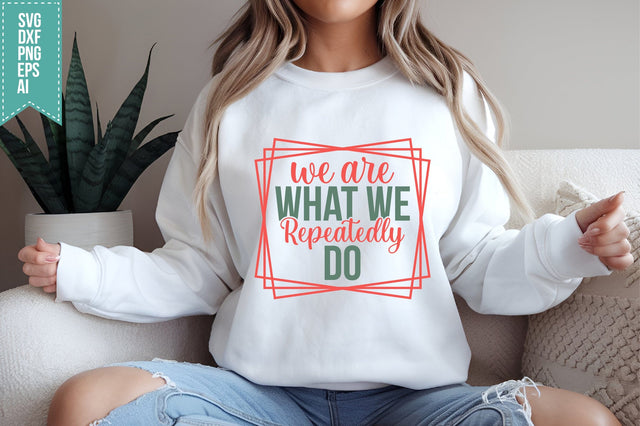 Funny Sarcastic Quotes SVG, Funny Svg, Sarcasm Svg, Sarcastic Sayings Svg Designs SVG shah alam 