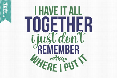 Funny Sarcastic Quotes SVG, Funny Svg, Sarcasm Svg, Sarcastic Sayings Svg Designs SVG shah alam 