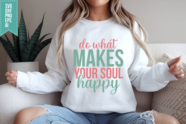 Funny Sarcastic Quotes SVG, Funny Svg, Sarcasm Svg, Sarcastic Sayings Svg Designs SVG shah alam 
