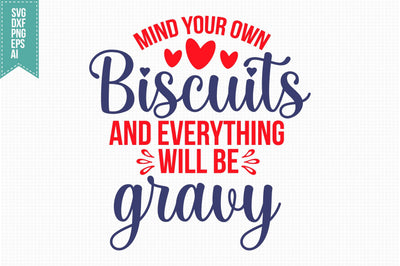 Funny Sarcastic Quotes SVG, Funny Svg, Sarcasm Svg, Sarcastic Sayings Svg Designs SVG shah alam 