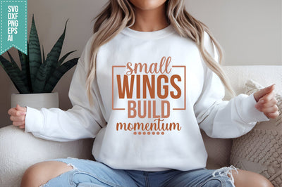 Funny Sarcastic Quotes SVG, Funny Svg, Sarcasm Svg, Sarcastic Sayings Svg Designs SVG shah alam 