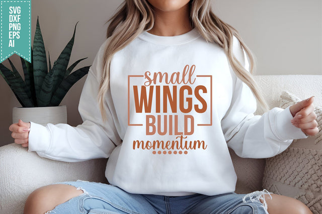 Funny Sarcastic Quotes SVG, Funny Svg, Sarcasm Svg, Sarcastic Sayings Svg Designs SVG shah alam 