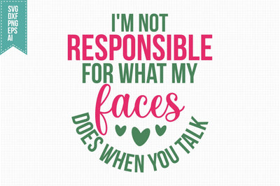 Funny Sarcastic Quotes SVG, Funny Svg, Sarcasm Svg, Sarcastic Sayings Svg Designs SVG shah alam 