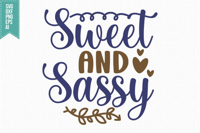 Funny Sarcastic Quotes SVG, Funny Svg, Sarcasm Svg, Sarcastic Sayings Svg Designs SVG shah alam 