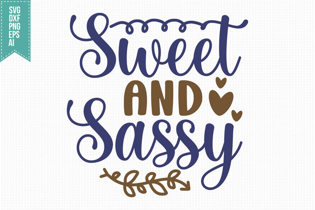 Funny Sarcastic Quotes SVG, Funny Svg, Sarcasm Svg, Sarcastic Sayings Svg Designs SVG shah alam 