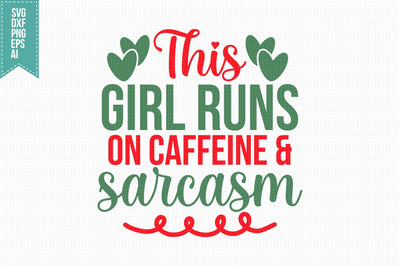 Funny Sarcastic Quotes SVG, Funny Svg, Sarcasm Svg, Sarcastic Sayings Svg Designs SVG shah alam 