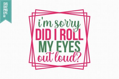 Funny Sarcastic Quotes SVG, Funny Svg, Sarcasm Svg, Sarcastic Sayings Svg Designs SVG shah alam 