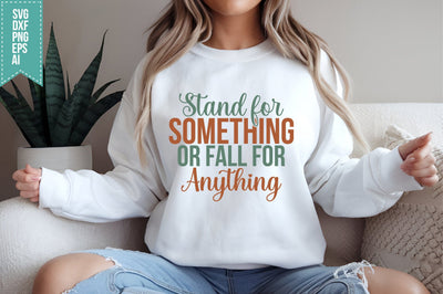 Funny Sarcastic Quotes SVG, Funny Svg, Sarcasm Svg, Sarcastic Sayings Svg Designs SVG shah alam 