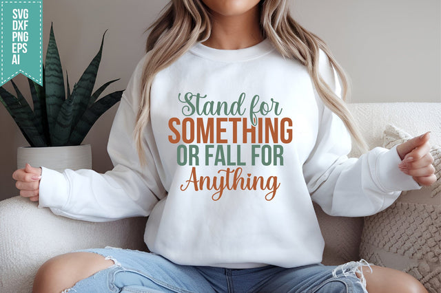 Funny Sarcastic Quotes SVG, Funny Svg, Sarcasm Svg, Sarcastic Sayings Svg Designs SVG shah alam 