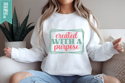 Funny Sarcastic Quotes SVG, Funny Svg, Sarcasm Svg, Sarcastic Sayings Svg Designs SVG shah alam 